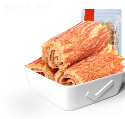 Ʒ˺~80g˺~zL(fng)~Ƭrʳ