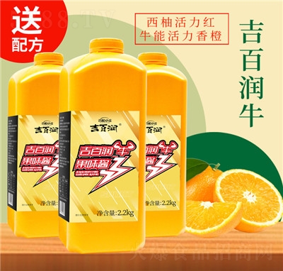 ٝţ_{{2.2kgs֭{_Ʒ