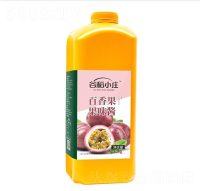 ȵСf֭uļƿbϡጹ֭_{(dio)Ʒ