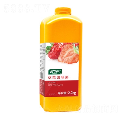ٝ(rn)ݮs_֭uļ_Ʒ̴ƿb
