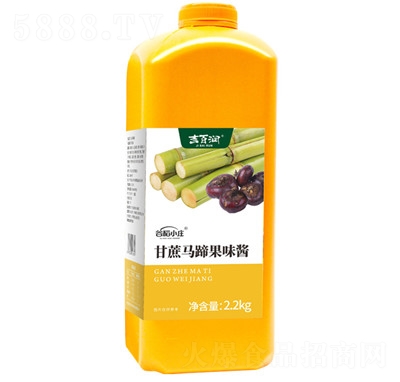 ٝR֭{2.2kgs֭_{(dio)Ʒƿb