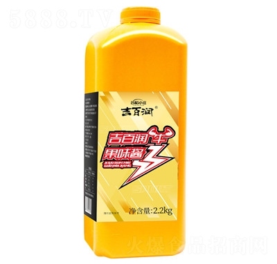 ٝţ_{(dio){2.2kgs֭{_Ʒƿb