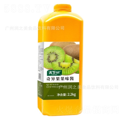 ٝ(rn)殐s_֭uļ_Ʒ̴ƿb