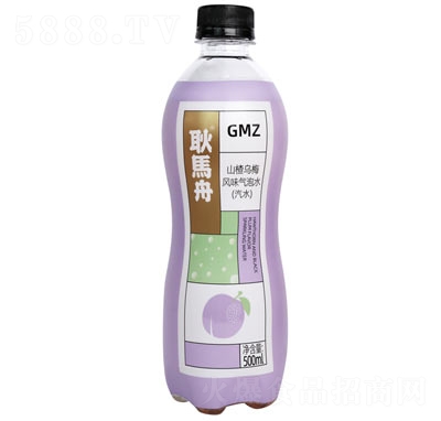 RL(fng)ζˮˮƷ̳؛Դ̴ɽ髞÷500ml