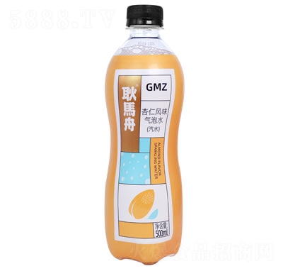 RL(fng)ζˮˮƷ̳؛Դ̴500ml