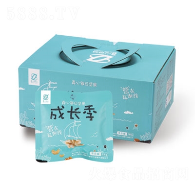 ĳL(zhng)780g26gx30ÿ?qng)?jin)ψ(jin)ʳ