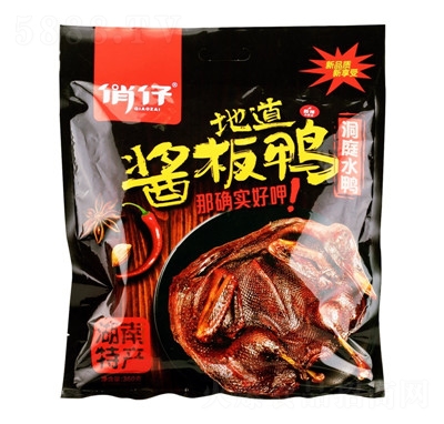 кخa(chn)u360gLuueСʳ