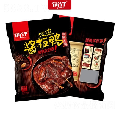кخa(chn)u360gLuueʳ