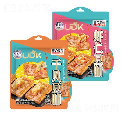 (yu)֮Ʒʳֲﵰʳ