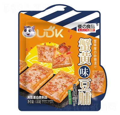 (yu)֮ƷзSζeʳ(li)ʳ