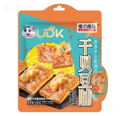 (yu)֮Ʒؐʳֲﵰʳ