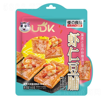 (yu)֮Ʒrʶʳֲﵰʳ