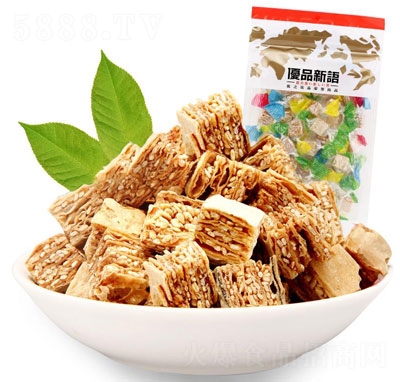 (yu)֮ƷŤ~~ʳƷeʳ