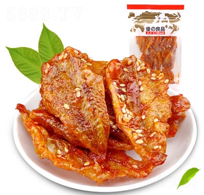 (yu)֮Ʒ~(y)~(y)(li)ʳƷeʳ