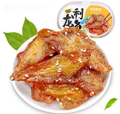 (yu)֮Ʒ~~ʳƷeʳ