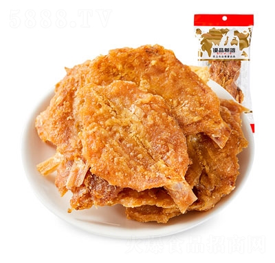 (yu)֮Ʒԭζ~~ʳƷeʳ