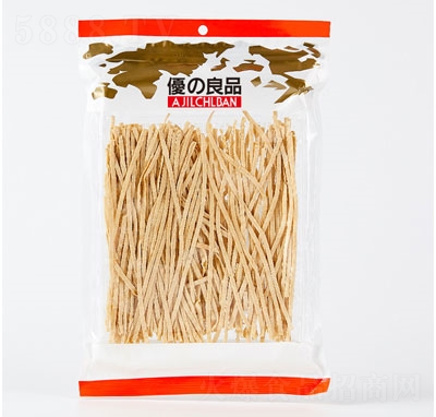 (yu)֮Ʒԭζ~z~ʳƷeʳ
