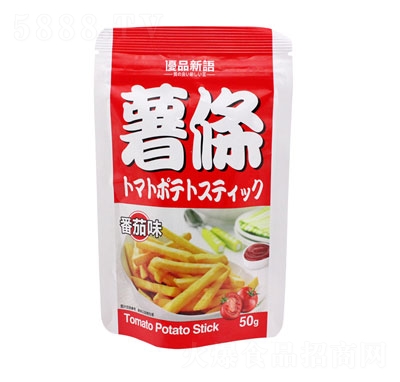 (yu)֮ƷlζeʳʳƷ