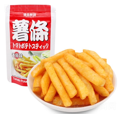 (yu)֮Ʒ?xing)lζeʳʳƷ