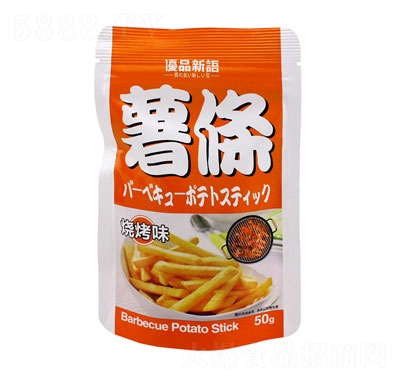 (yu)֮ƷlζeʳʳƷ