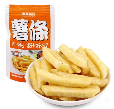 (yu)֮ƷlζeʳʳƷ