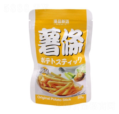 (yu)֮ƷlԭζeʳʳƷ