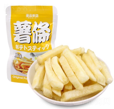 (yu)֮ƷlԭζeʳʳƷ