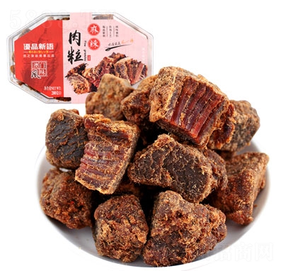 (yu)֮Ʒieʳ