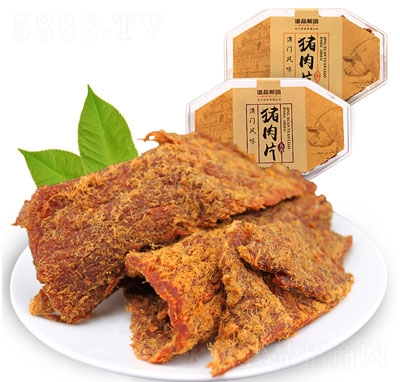 (yu)֮ƷiƬeʳ(li)ʳ