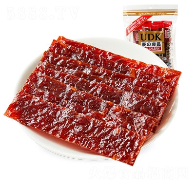 (yu)֮Ʒi⸬eʳ