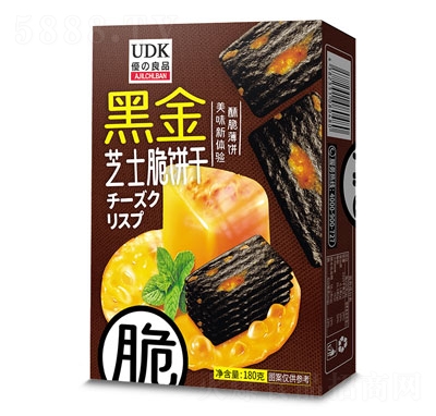 (yu)֮Ʒڽ֥ʿeʳ