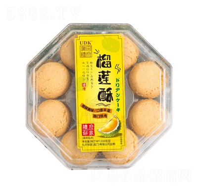 (yu)֮Ʒɏeʳ