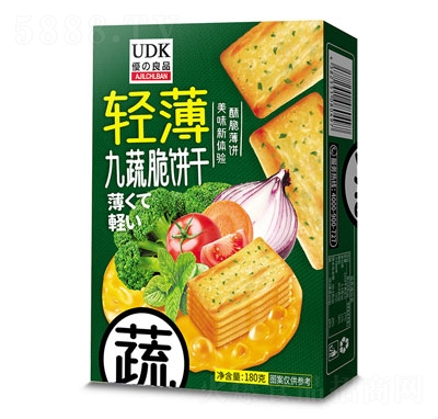 (yu)֮Ʒrߴeʳ