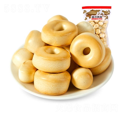 (yu)֮ƷСˮȦeʳ