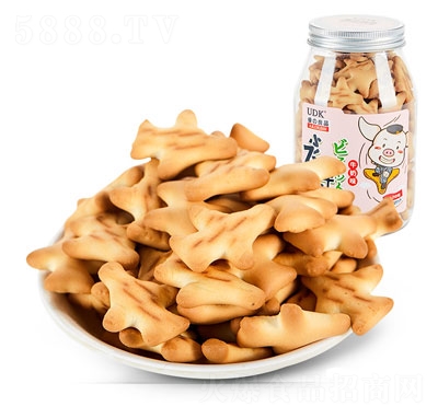 (yu)֮ƷСwC(j)eʳ