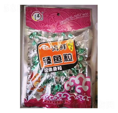 TʳƷJuخa(chn)r~U~~55g