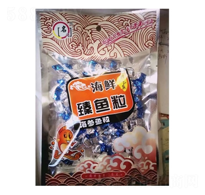 TʳƷJuخa(chn)r~~55g