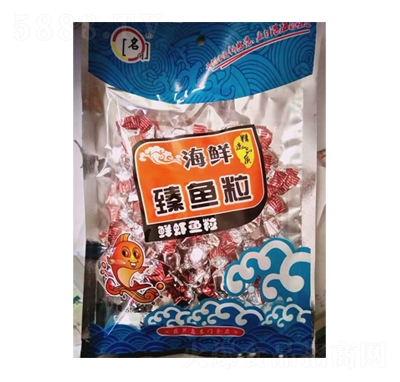 TʳƷJuخa(chn)r~(y)rr~(y)~(y)55g