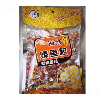 TʳƷJuخa(chn)r~зζ~55g