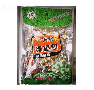 TʳƷJuخa(chn)r~(y)~(y)~(y)55g