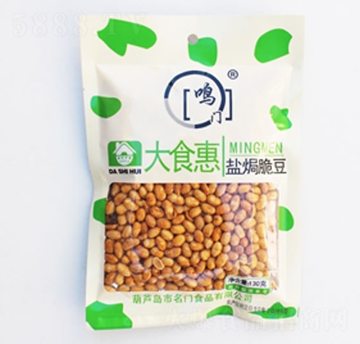 QTʳƷʳ}hඹ130