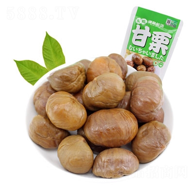 (yu)֮ƷԹʳ