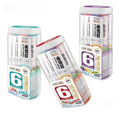 (yu)֮ƷUDKѩeʳ