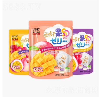 (yu)֮Ʒsoeʳ