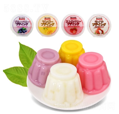 (yu)֮Ʒ