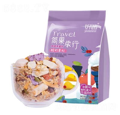 決Ƭ400gˮ(jin)ͼʳƬl(f)̹