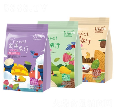決Ƭ400g̹ˮ(jin)ͼʳƬl(f)