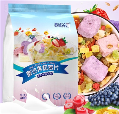 ̩ǹȽb̹ƬɳԺ決ˮԹƬ400g