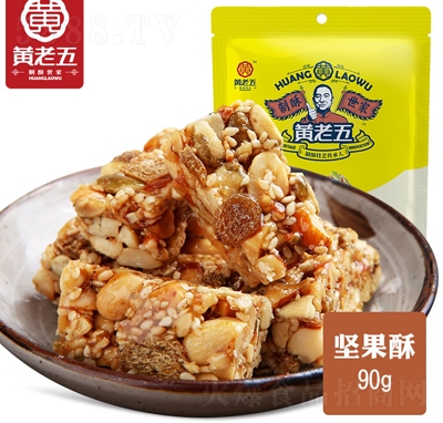 S(jin)90g30(jin)ʳĴخa(chn)ʳС