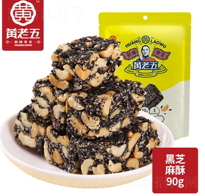 S(jin)90g30(jin)ʳĴخa(chn)ʳСԺ֥